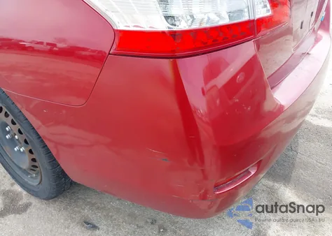 2013 Nissan Sentra Sv from USA, damaged, VIN 3N1AB7AP7DL675357